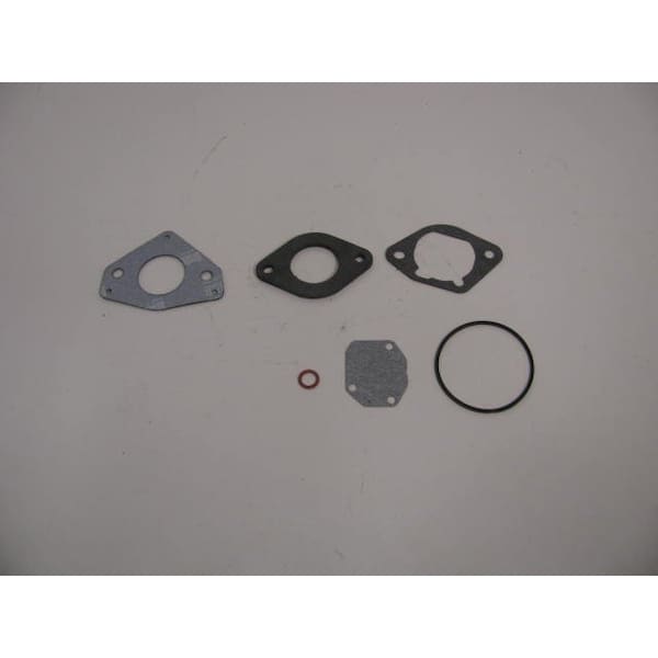 Kit Repair Service Gasket